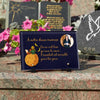 Plaque funéraire le-petit-prince 29 Plaquedeces.fr
